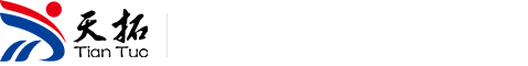 重慶塑料儲(chǔ)罐,重慶塑料水箱,重慶塑料水塔,天拓塑料