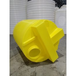 加藥桶