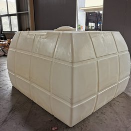 5噸運(yùn)輸罐
